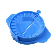 Load image into Gallery viewer, 1pcs Home Kitchen Cooking Tools Magic Creative Manual Pack Dumpling Machine Easy Eco Friendly Dumpling Knife Tools Mould Supply