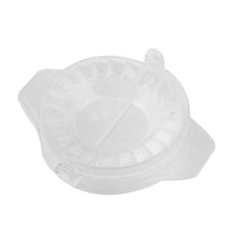 Load image into Gallery viewer, 1pcs Home Kitchen Cooking Tools Magic Creative Manual Pack Dumpling Machine Easy Eco Friendly Dumpling Knife Tools Mould Supply