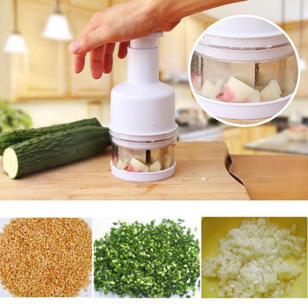 Vegetable Garlic Presses Dicer Onion Presser Crusher Food Slicer Peeler Chopper Cutter Kitchen Gadgets Cooking Tools