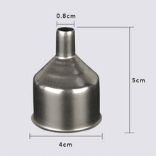 Load image into Gallery viewer, Kitchen Baking stainless steel Olive Oil Sprayer Oil Spray Empty Bottle Vinegar Bottle Oil Dispenser Cooking Salad BBQ WF713110