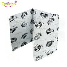 Load image into Gallery viewer, Aluminium Foil Plate Kitchen Gadgets Oil Splatter Screens Cover Gas Stove Splash Shield Guard Proof Baffle Home Cooking Tool