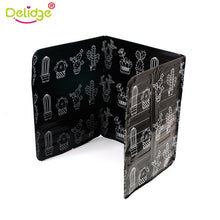 Load image into Gallery viewer, Aluminium Foil Plate Kitchen Gadgets Oil Splatter Screens Cover Gas Stove Splash Shield Guard Proof Baffle Home Cooking Tool